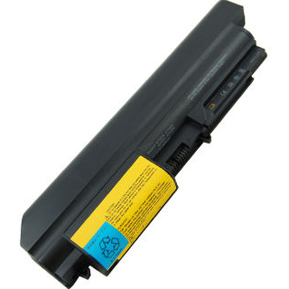 Bateria Lenovo ThinkPad 6-Cell 33+ 42T5262