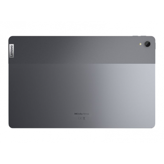 Tablet LENOVO TB-J616X 11inch 2 ZA9R0021PL
