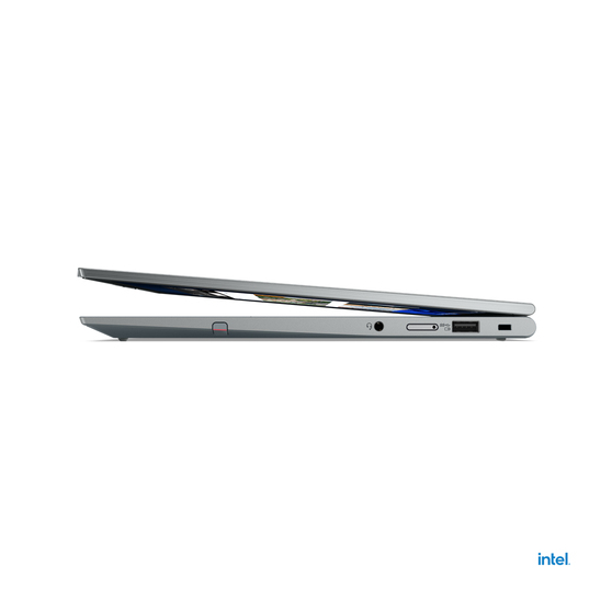 Laptop Lenovo ThinkPad X1 Yoga  21CD004LPB