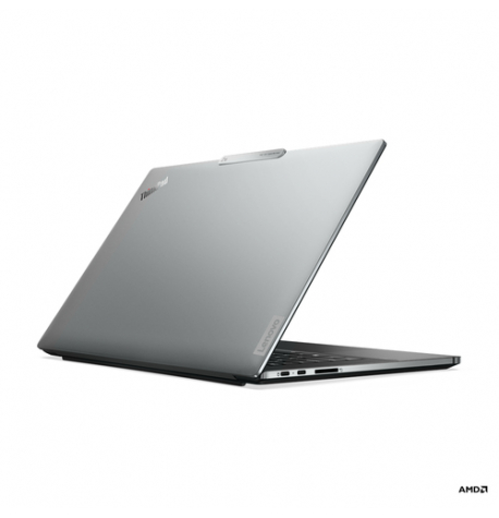 Laptop LENOVO ThinkPad Z16 G1 T 21D4001DPB