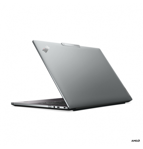 Laptop LENOVO ThinkPad Z16 G1 T 21D40016PB