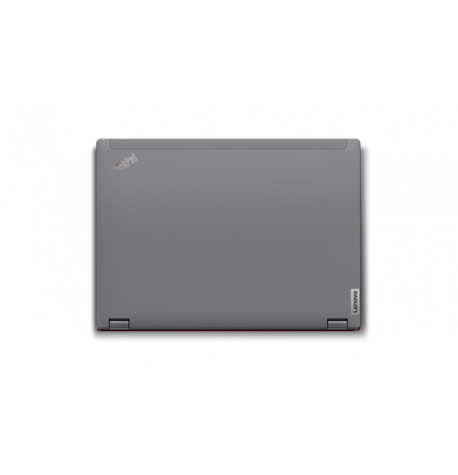 Laptop LENOVO ThinkPad P16 G1 T 21D6000XPB