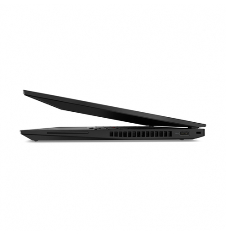 Laptop LENOVO ThinkPad P16s G1  21CK002QPB