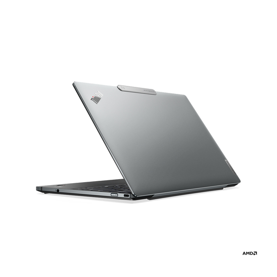 Laptop LENOVO ThinkPad Z13 G1 T 21D20016PB