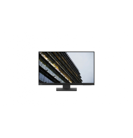 Monitor Lenovo ThinkVision E24- 62B8MAT3EU-OUTLET