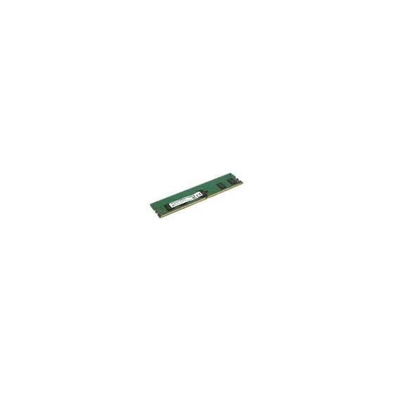 Pamięć LENOVO 8GB DDR4 2666MH 4X70P98201