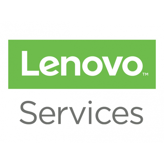 Rozszerzenie gwarancji Lenovo A 5PS1G38097