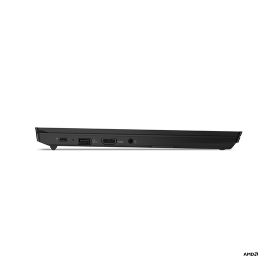 Laptop LENOVO ThinkPad E14 G4 T 21E300F7PB-16GB