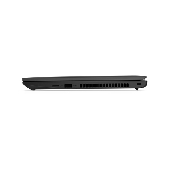 Laptop LENOVO ThinkPad L14 G4 1 21H1003XPB-16GB