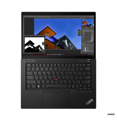 Laptop LENOVO ThinkPad L14 G4 1 21H5001NPB