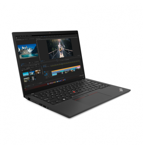 Laptop LENOVO ThinkPad T14 G4 1 21HD004TPB