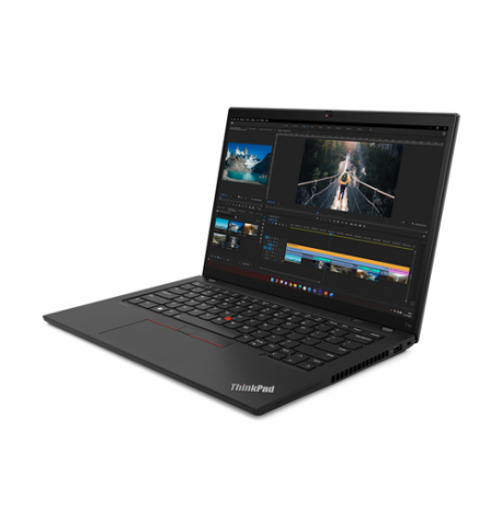 Laptop LENOVO ThinkPad T14 G4 1 21HD004QPB