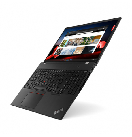 Laptop LENOVO ThinkPad T16 G2 1 21HH0026PB