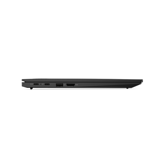 Laptop LENOVO ThinkPad X1 Carbo 21HM004RPB