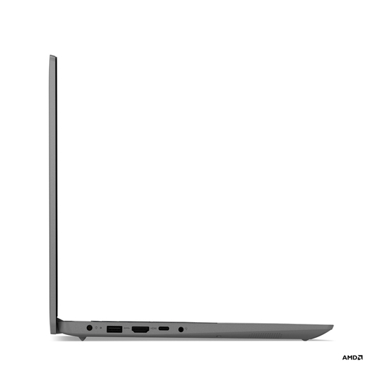 Laptop Lenovo IdeaPad 3 15ABA7  82RN0055PB