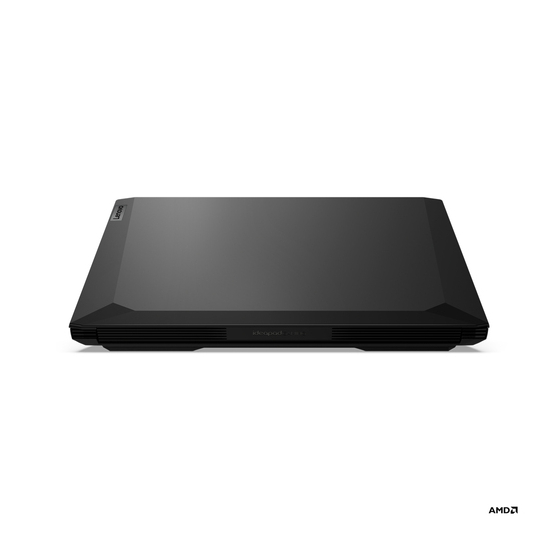Laptop Lenovo IdeaPad 3 15ACH6  82K200N6PB