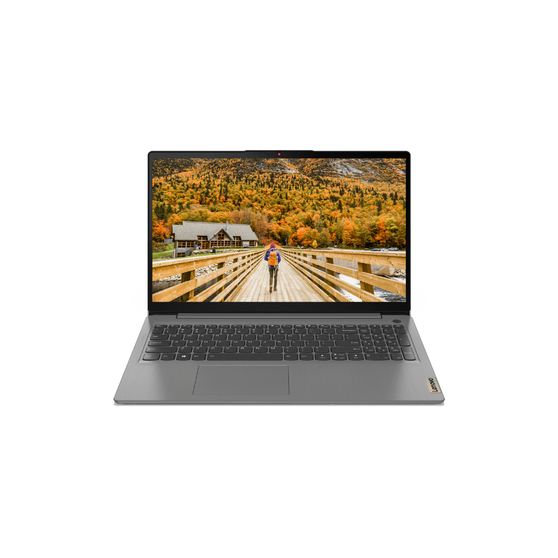 Laptop Lenovo IdeaPad 3 15ALC6  82KU00VXPB