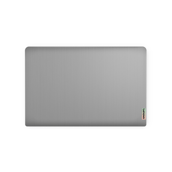 Laptop Lenovo IdeaPad 3 15ALC6  82KU00VXPB