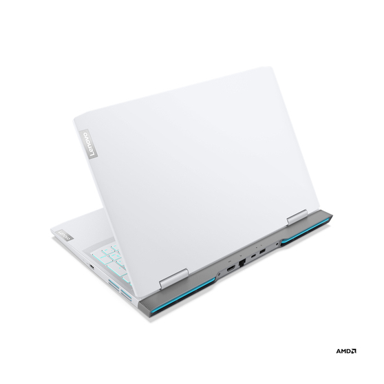 Laptop Lenovo IdeaPad 3 15ARH7  82SB00CPPB