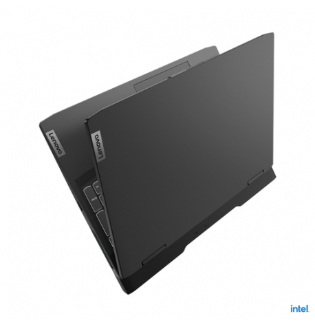 Laptop Lenovo IdeaPad 3 15IAH7  82S900JLPB