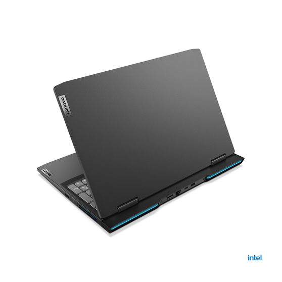 Laptop Lenovo IdeaPad 3 15IAH7  82S900JWPB