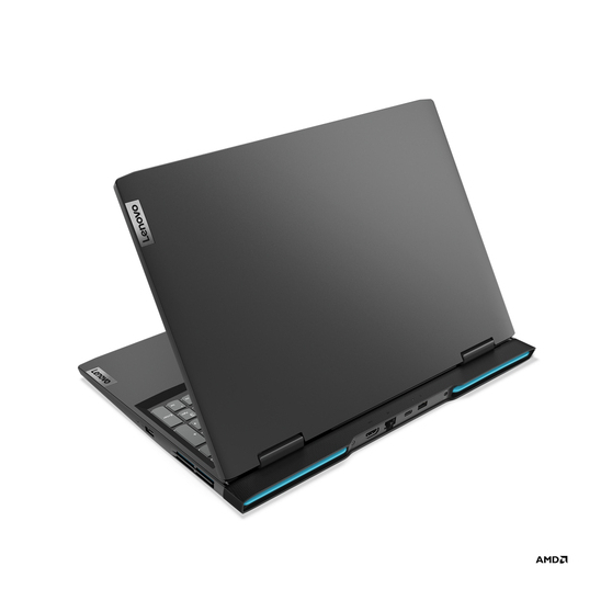 Laptop Lenovo IdeaPad 3 16ARH7  82SC003MPB
