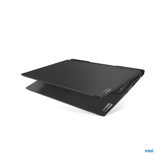 Laptop Lenovo IdeaPad 3 16IAH7  82SA007HPB