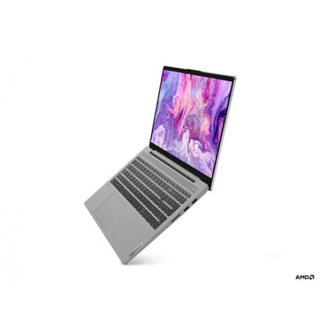 Laptop Lenovo IdeaPad 5 15ALC05 82LN00M8PB