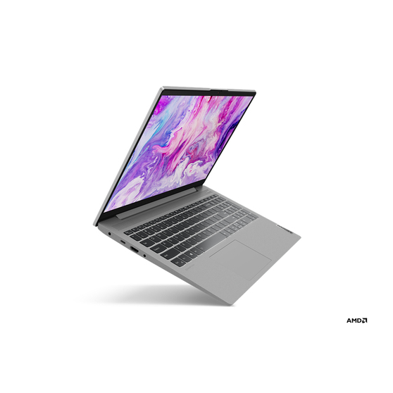 Laptop Lenovo IdeaPad 5 15ALC05 82LN00M8PB