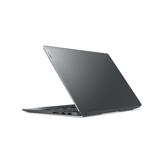Laptop Lenovo IdeaPad 5 Pro 16A 82L500VFPB