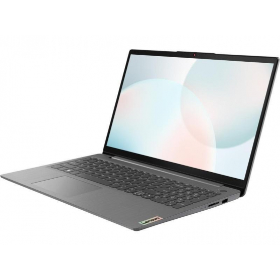 Laptop Lenovo IdeaPad 3 15ABA7  82RN0056PB