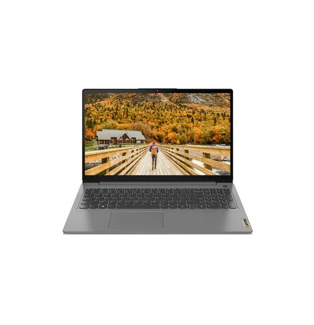 Laptop Lenovo IdeaPad 3 15ALC6  82KU018DPB