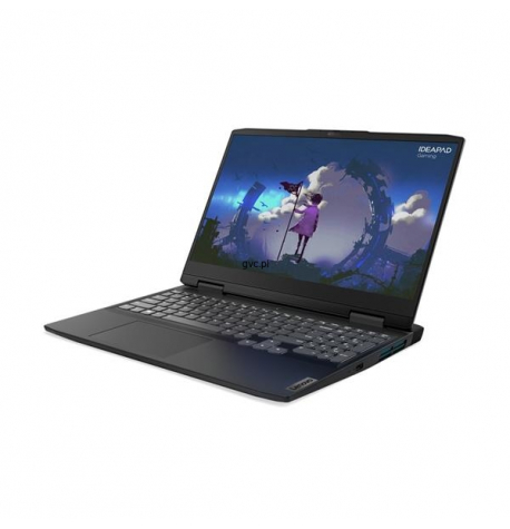 Laptop Lenovo IdeaPad 3 15IAH7  82S9010CPB