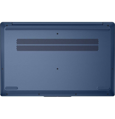 Laptop Lenovo IdeaPad Slim 3 15 82XQ006WPB