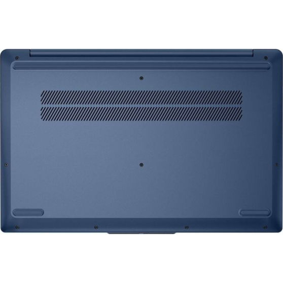 Laptop Lenovo IdeaPad Slim 3 15 82XQ006WPB