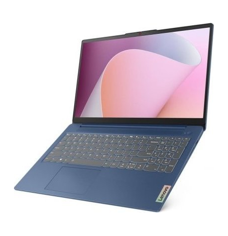 Laptop Lenovo IdeaPad Slim 3 15 82XQ0073PB