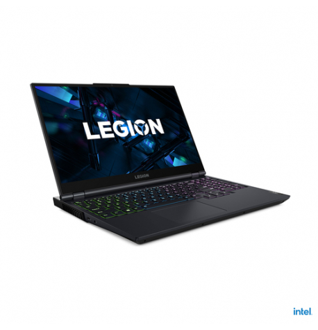 Laptop Lenovo Legion 5 15ITH6H  82JH005DPB