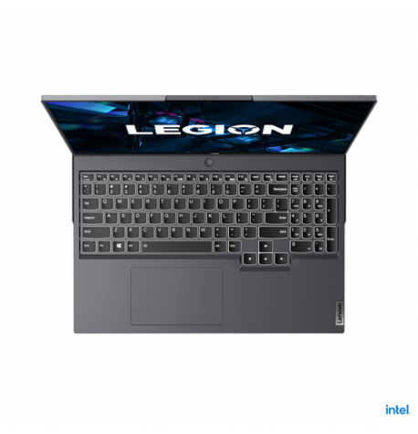 Laptop Lenovo Legion 5 Pro 16IT 82JD0041PB
