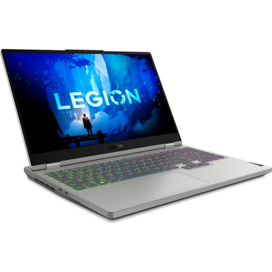 Laptop Lenovo Legion 5 15IAH7 1 82RC00A2PB