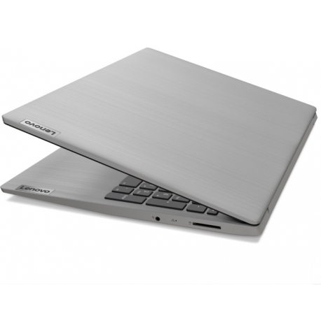 Laptop LENOVO IdeaPad 3 17.3 FH 82KV00FEPB