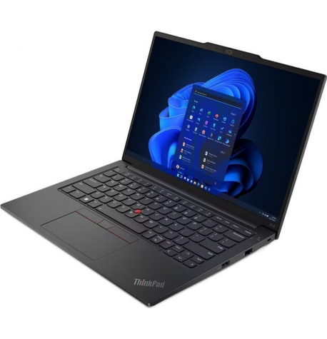 Laptop LENOVO ThinkPad E14 G5 1 21JK0082PB-16GB