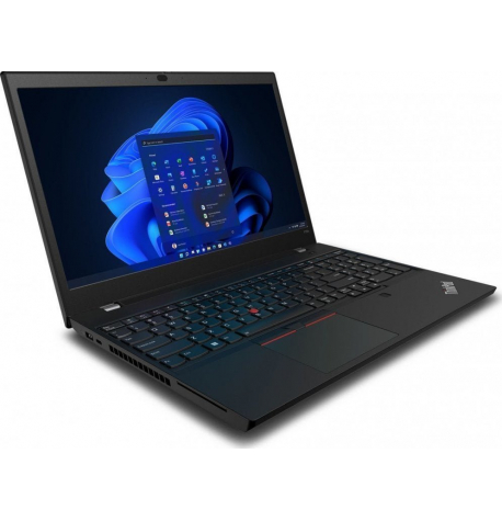 Laptop LENOVO ThinkPad P15v G3  21D80071PB