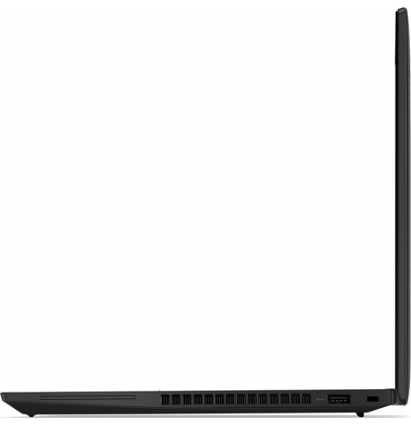 Laptop LENOVO ThinkPad T14 G4 1 21K3001BPB