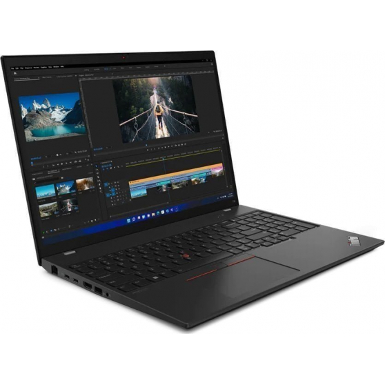 Laptop LENOVO ThinkPad T16 G2 1 21K70011PB
