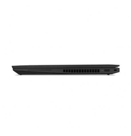 Laptop LENOVO ThinkPad P16s G2  21HK000WPB-2TB