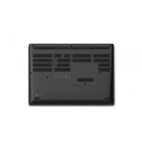 Laptop LENOVO ThinkPad P16 G2 1 21FA000FPB-64GB-2TB