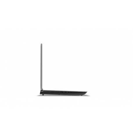 Laptop LENOVO ThinkPad P16 G1 1 21FC0019PB-64GB-2TB
