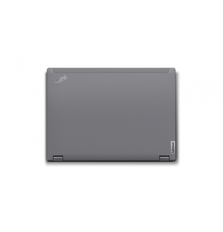 Laptop LENOVO ThinkPad P16 G1 1 21FC0019PB-64GB-3TB