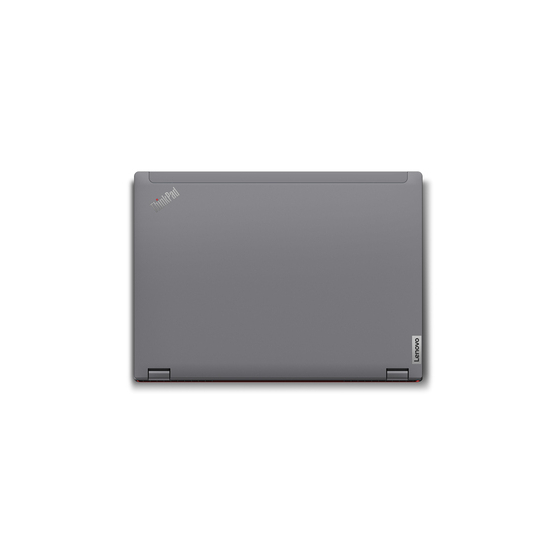 Laptop LENOVO ThinkPad P16 G1 1 21FC000FPB-64GB-3TB