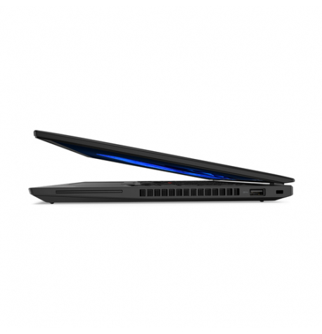 Laptop LENOVO ThinkPad P14s G4  21K5000KPB-2TB
